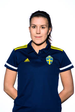 Jennifer Björnler