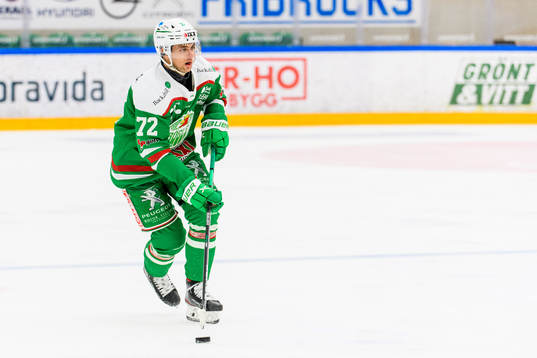 Rögles Daniel Zaar