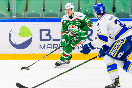 Rögles Olli Palola