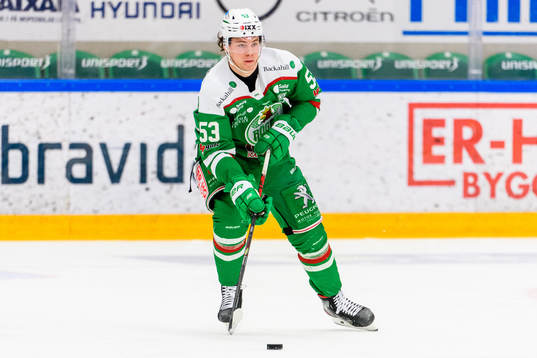 Rögles Moritz Seider