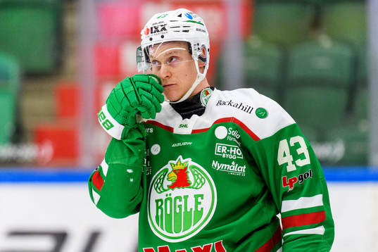 Rögles Olli Palola