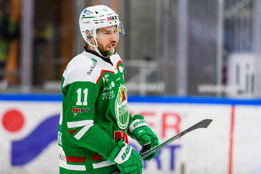 Rögles Mattias Sjögren
