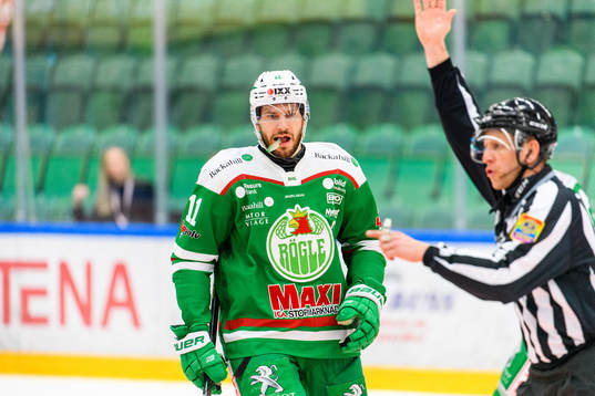 Rögles Mattias Sjögren