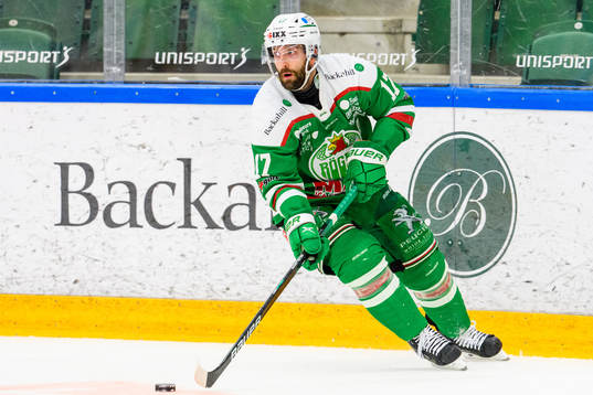 Rögles Taylor Matson