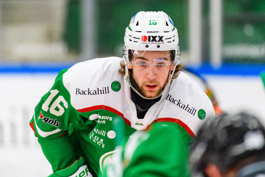 Rögles Lucas Ekeståhl Jonsson