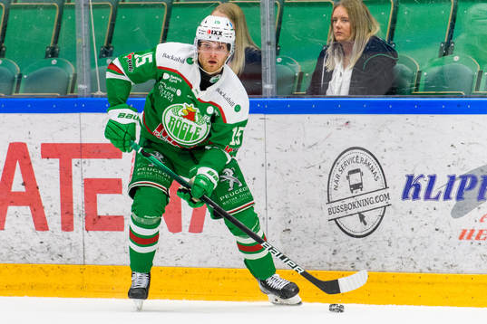 Rögles Simon Ryfors