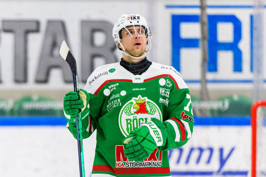 Rögles Daniel Zaar deppar