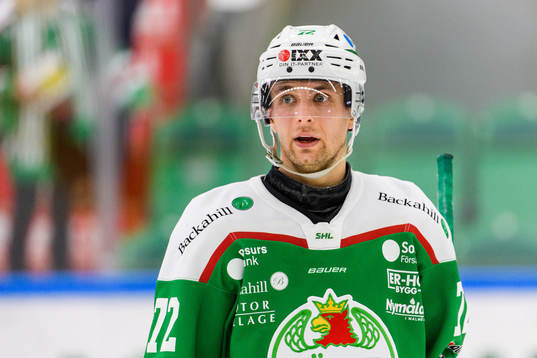 Rögles Daniel Zaar