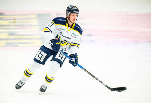 s Emil Johansson