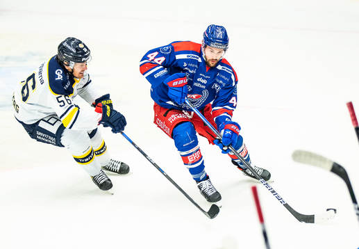 s Fredrik Forsberg