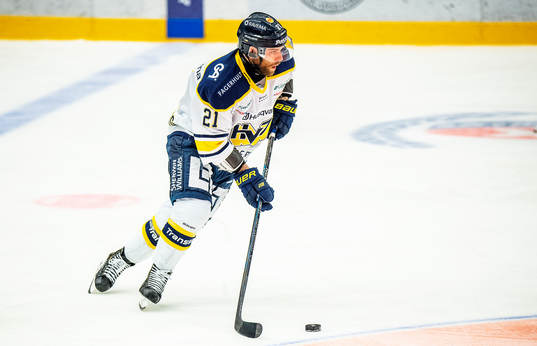 s Christian Sandberg