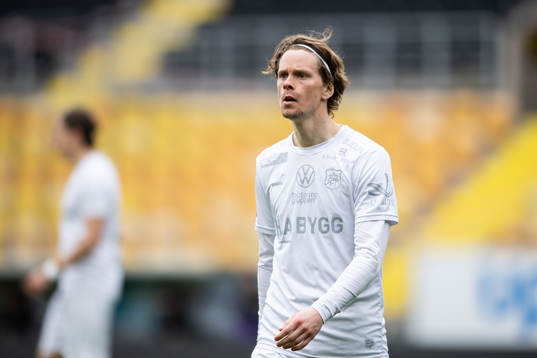 Örgrytes Anton Lans