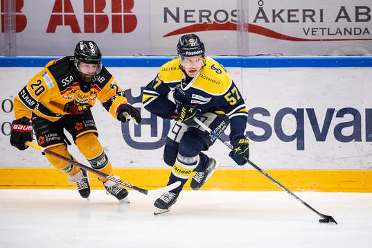 s Anton Wedin