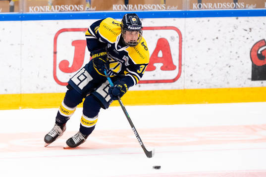 s Hugo Fransson