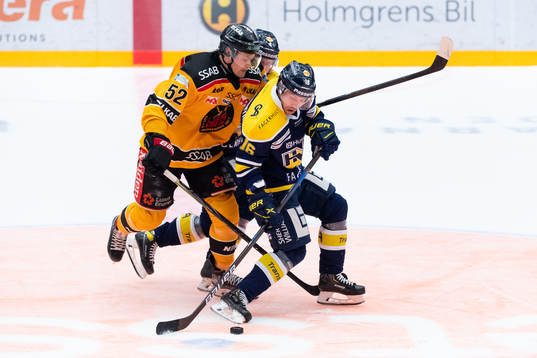 s Filip Sandberg
