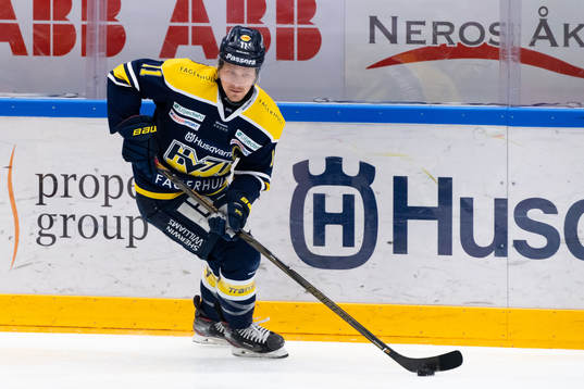 s Simon Önerud