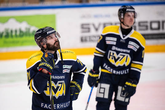 s Linus Fröberg deppar