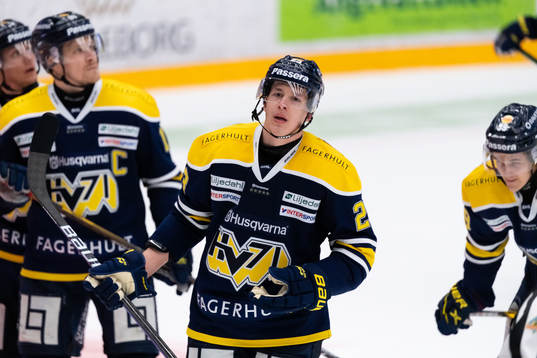 s Arttu Ilomäki deppar