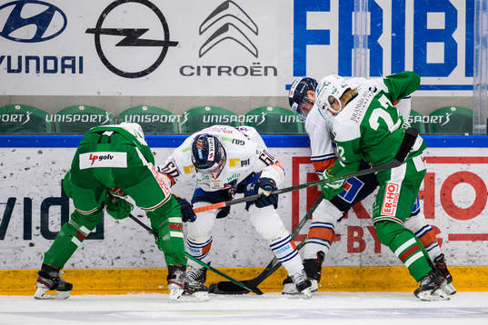 Växjös Erik Josefsson