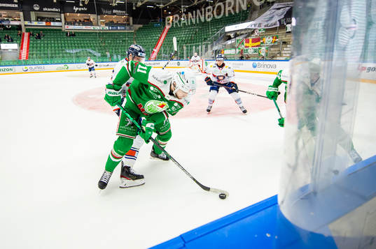 Rögles Mattias Sjögren