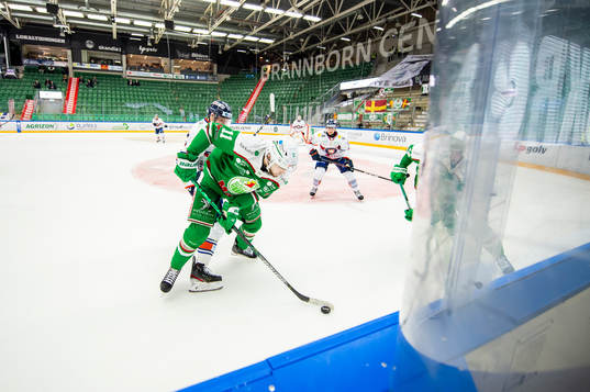 Rögles Mattias Sjögren