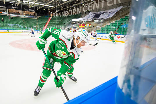 Rögles Simon Ryfors