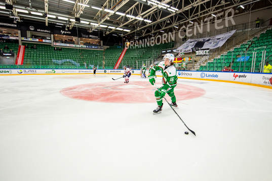 Rögles Lucas Ekeståhl Jonsson