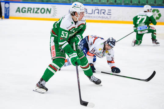 Rögles Moritz Seider