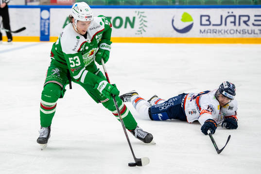 Rögles Moritz Seider