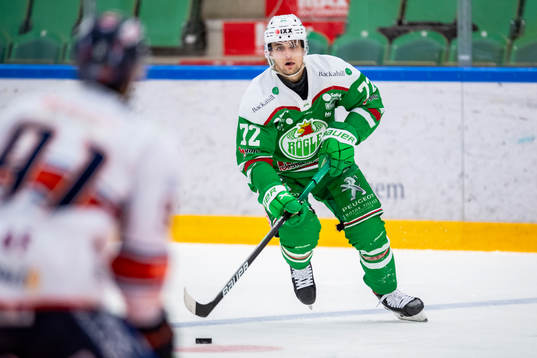 Rögles Daniel Zaar