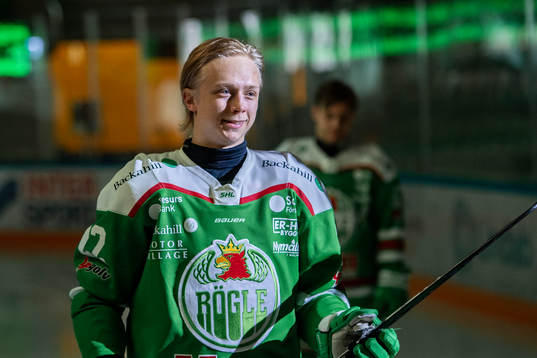 Rögles Samuel Jonsson