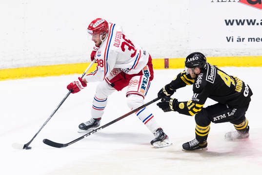s Johan Johnsson