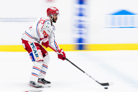 Timrås Jeremy Boyce-Rotevall