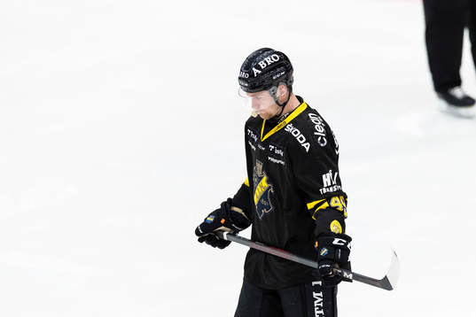 s Christian Kåsastul deppar