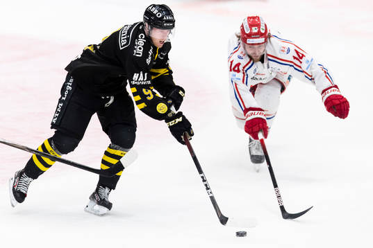 s Nicklas Heinerö