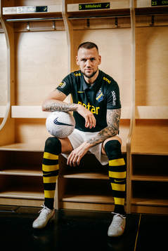 s Alexander Milosevic
