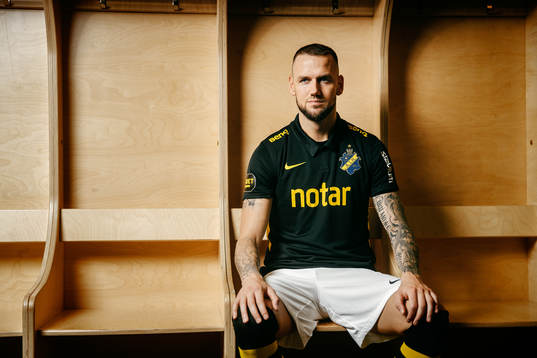 s Alexander Milosevic
