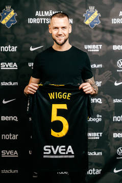 s Alexander Milosevic