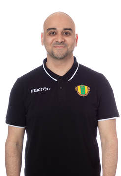 Bläddra bland fler bilder av Fotboll, Elitettan, Porträtt och Lagbild, Bollstanäs