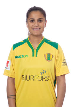 Bollstanäs Violina Naoum