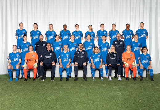 Eskilstuna United
