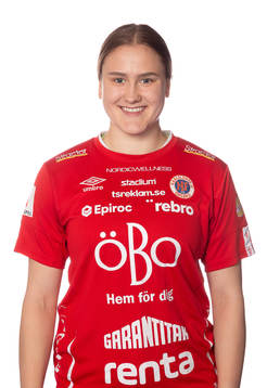 Örebros elli Pikkujämsä