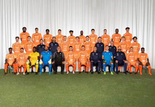 AFC Eskilstuna