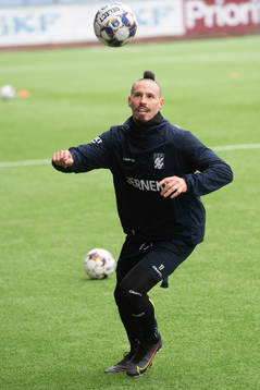Marek Hamsik