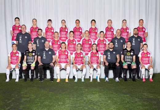 Uppsala