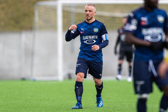 Österlens Adam Barchan deppar