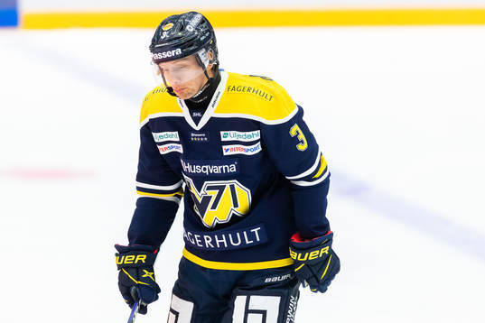 s Daniel Bertov deppar