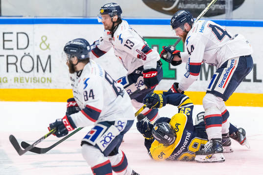 s Max Wennlund