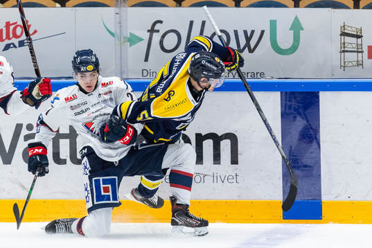 s Anton Wedin