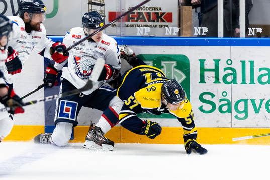 s Anton Wedin